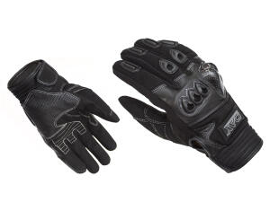 Glove Off Road motorcycle Enduro Carbon XL