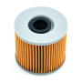 Ölfilter Suzuki GS 850