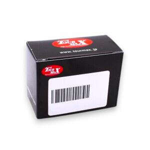 Hauptbremszylinder Reparatur Satz vorne Yamaha XT 350 / 600 YZ 80 125 250 490 MSB-205