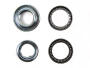 Stering bearing kit Simson KR51/1 KR51/2 Schwalbe, SR4-2 Star, SR4-3 Sperber, SR4-4 Habicht ST