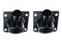 Ansaugstutzen Vergaser für Yamaha Banshee YFZ 350 x2 Set