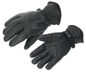 Summer glove motorcyle waterproof