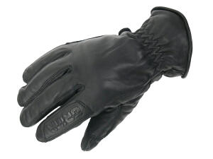 Summer glove motorcyle waterproof