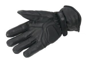 Summer glove motorcyle waterproof