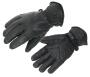 Summer glove motorcyle waterproof