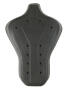 Protector back protector Sas-Tec