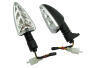Blinker Led BMW G 650 GS rechts ab Bj. 2011