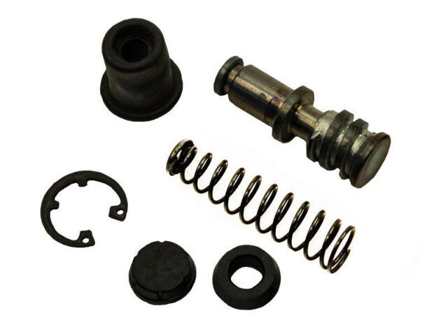 Kit de réparation de maître-cylindre Yamaha RX TDR TZR XTZ XV