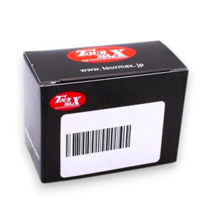 Pastiglie freni ***Polaris ATV Quad*** anteriori e posteriori