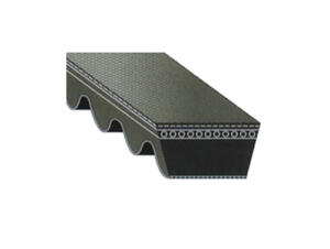 Antriebsriemen Apache RLX 320