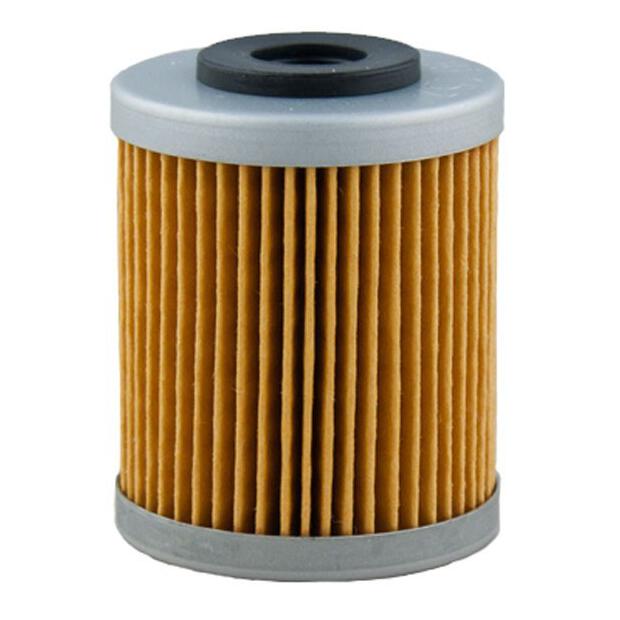 Oil Filter for KTM 400 SX-EXC 4T