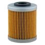 Oil Filter for KTM 450 XC ATV Quad