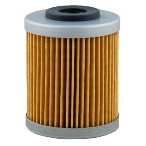 Ölfilter Premium für KTM 560 SMR