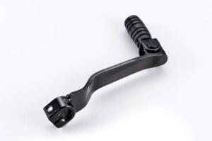 Gearshift lever Yamaha YZ 100/125