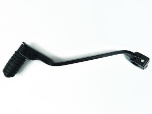 Schalthebel Honda XR 600 R / XR 650 R/L