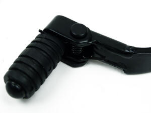 Schalthebel Honda XR 600 R / XR 650 R/L