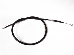 Câble embrayage Yamaha SR 500 G / SP