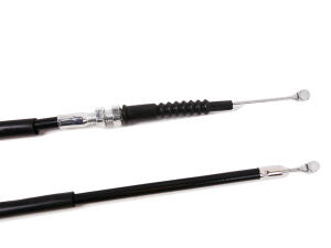 Câble embrayage Yamaha SR 500 G / SP