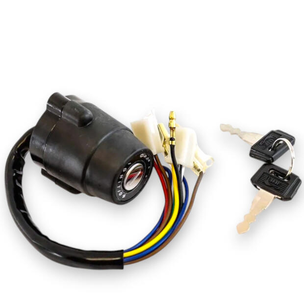 Ignition switch Yamaha FS1