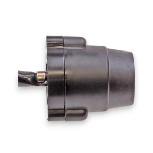 Ignition switch Yamaha FS1