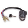 Ignition switch Yamaha FS1