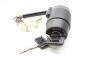 Ignition switch Yamaha FS1