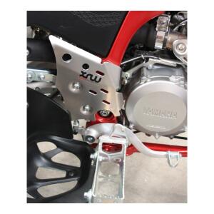 Rahmenschützer für Yamaha YFZ 450 R