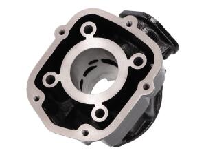 Zylinderkit 50ccm für Aprilia / Gilera / Derbi /...