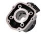 Cylinder Kit 50cc for Aprilia / Gilera / Derbi / Piaggio Motor D50B0