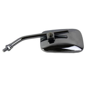 Mirror Yamaha SR 500 left