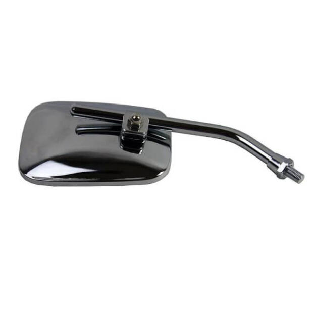 Spiegel für Yamaha SR 500 rechts