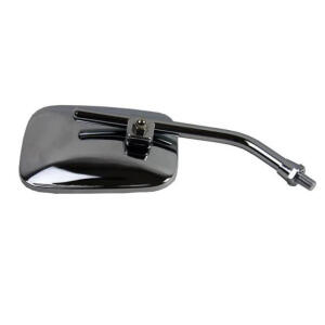 Spiegel für Yamaha SR 500 rechts