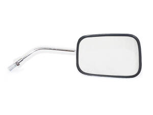 Mirror Yamaha SR 500 right