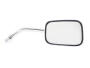 Spiegel für Yamaha SR 500 rechts
