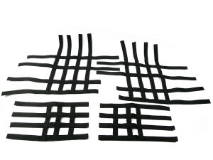 Nerfbar Netz Quad für KTM 450 / 505 / 525 XC / SX...