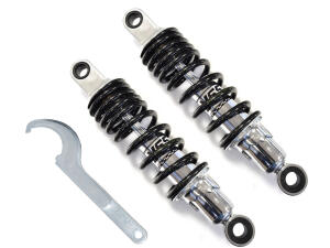 Shock absorber for Yamaha Virago XV 535 700 750 1000...