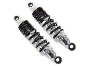 Shock absorber Yamaha Virago XV 1000 XV 1100 Lower 270mm...