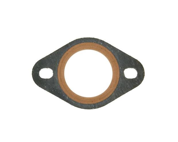 Dichtung Auspuff Roller Minarelli