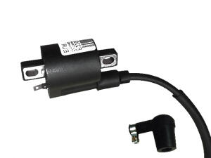 Zündspule Yamaha DT 125 PW 50 SR 125 TDR 125 TTR 90...