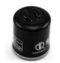 Oil Filter for Aprilia, Peugeot, Piaggio MP3, Gilera, Laverda, Malaguti – OEM Quality
