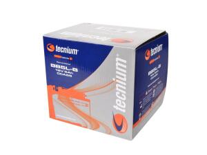 Batterie YB5L-B 12N5-3B für MZ Simson Suzuki Vespa Yamaha Malaguti Honda Hercules