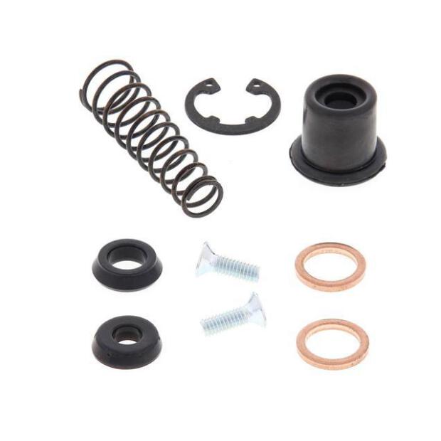 Master cylinder repair kit Can Am Bombardier DS 650