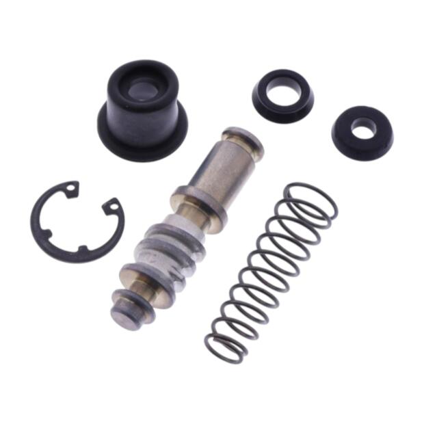 Pastiglie freni ***Polaris ATV Quad*** anteriori e posteriori