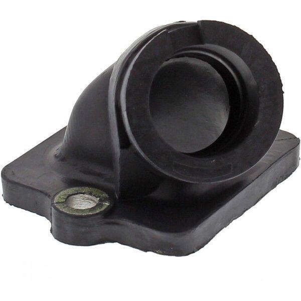 Ansaugstutzen Tuning offen Roller 50ccm, Piaggio, Aprilia, Gilera, Vespa, Derbi