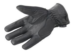 Summer mesh glove 8/M