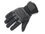 Summer mesh glove 8/M