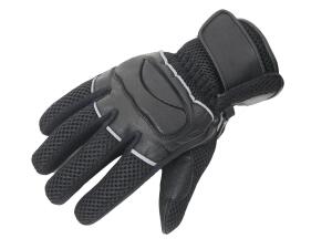 Sommer Mesh-Handschuh 11/XXL