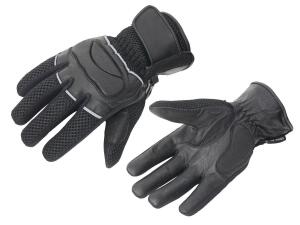 Summer mesh glove 11/XXL