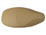 Selle