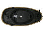 Selle